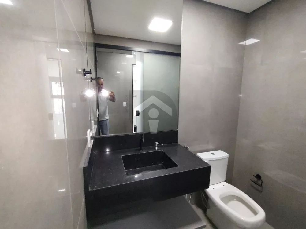 Depósito-Galpão, 805 m² - Foto 2