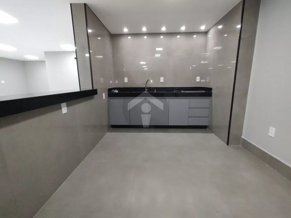 Depósito-Galpão, 805 m² - Foto 3