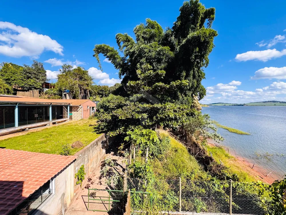 Chácara, 3 quartos, 2000 m² - Foto 10