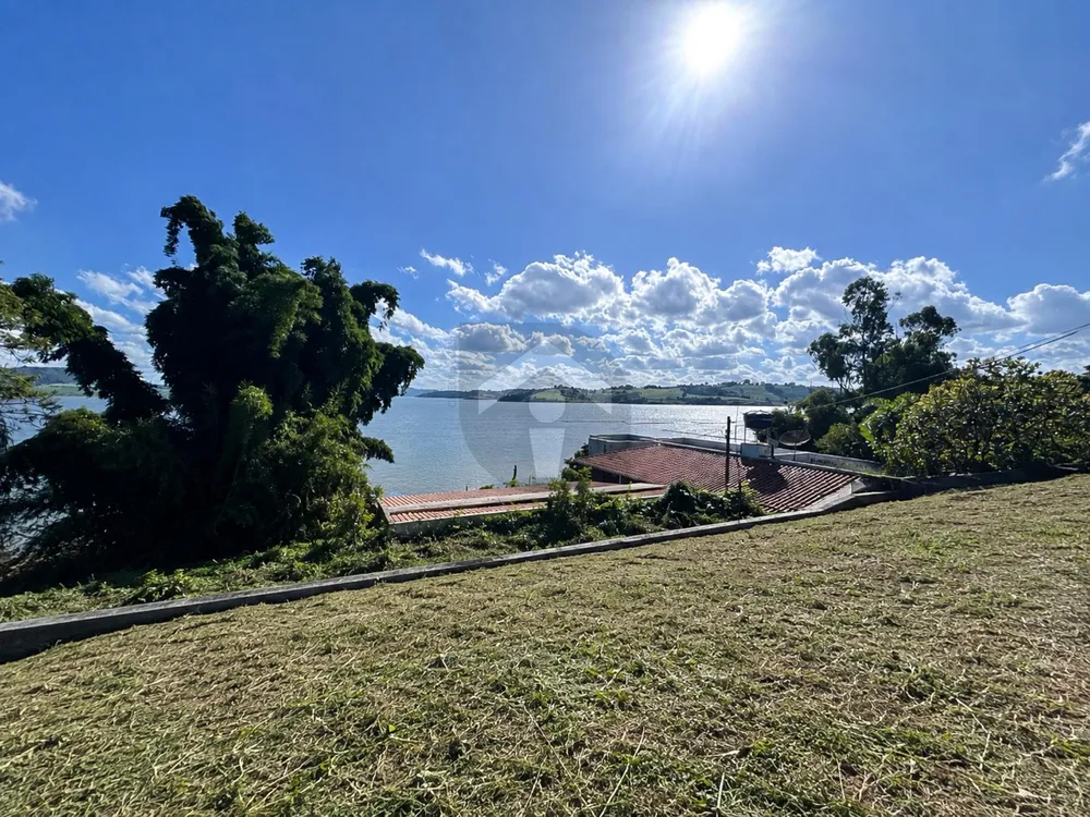 Chácara, 3 quartos, 2000 m² - Foto 4