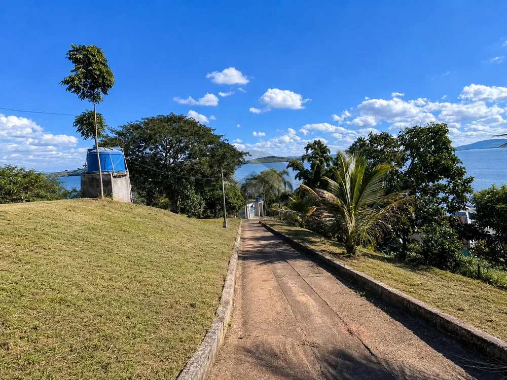 Chácara, 3 quartos, 2000 m² - Foto 3
