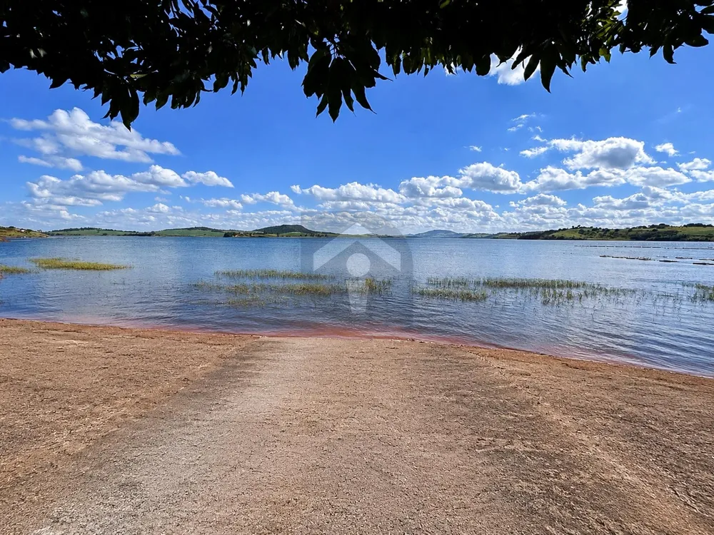 Chácara, 3 quartos, 2000 m² - Foto 16