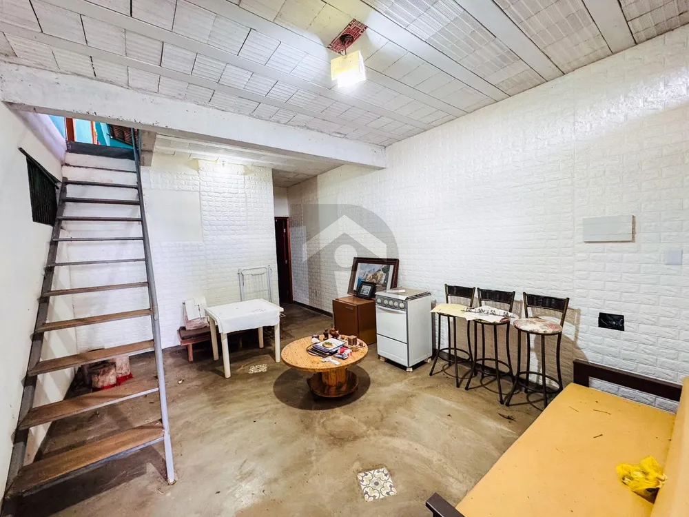 Chácara, 3 quartos, 2000 m² - Foto 12