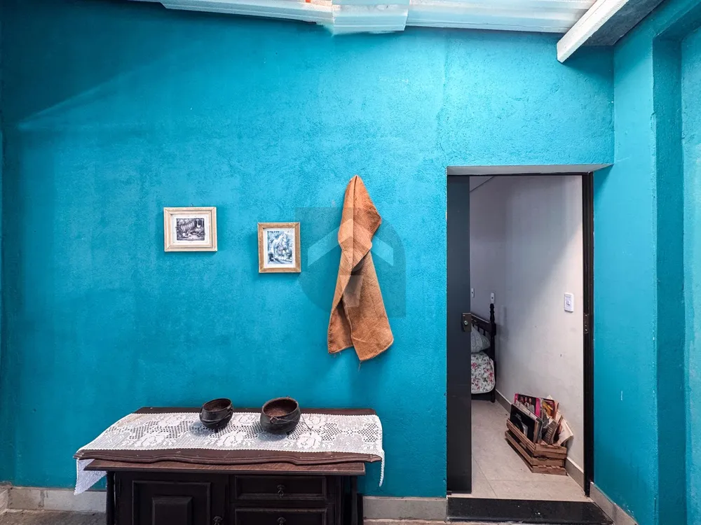 Chácara, 3 quartos, 2000 m² - Foto 9