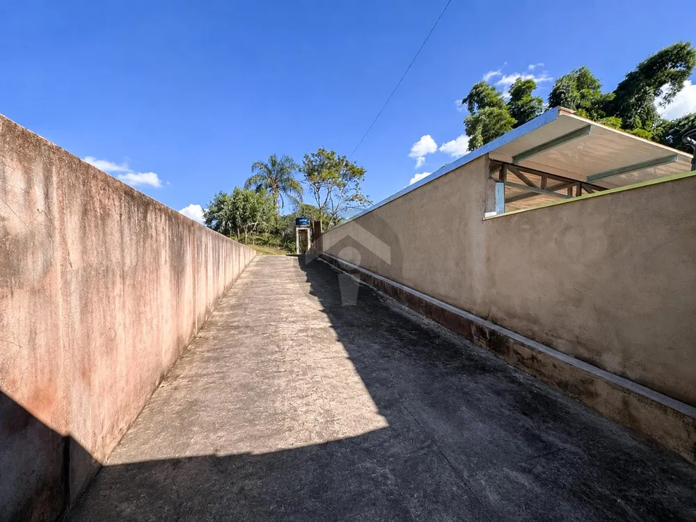 Chácara, 3 quartos, 2000 m² - Foto 7