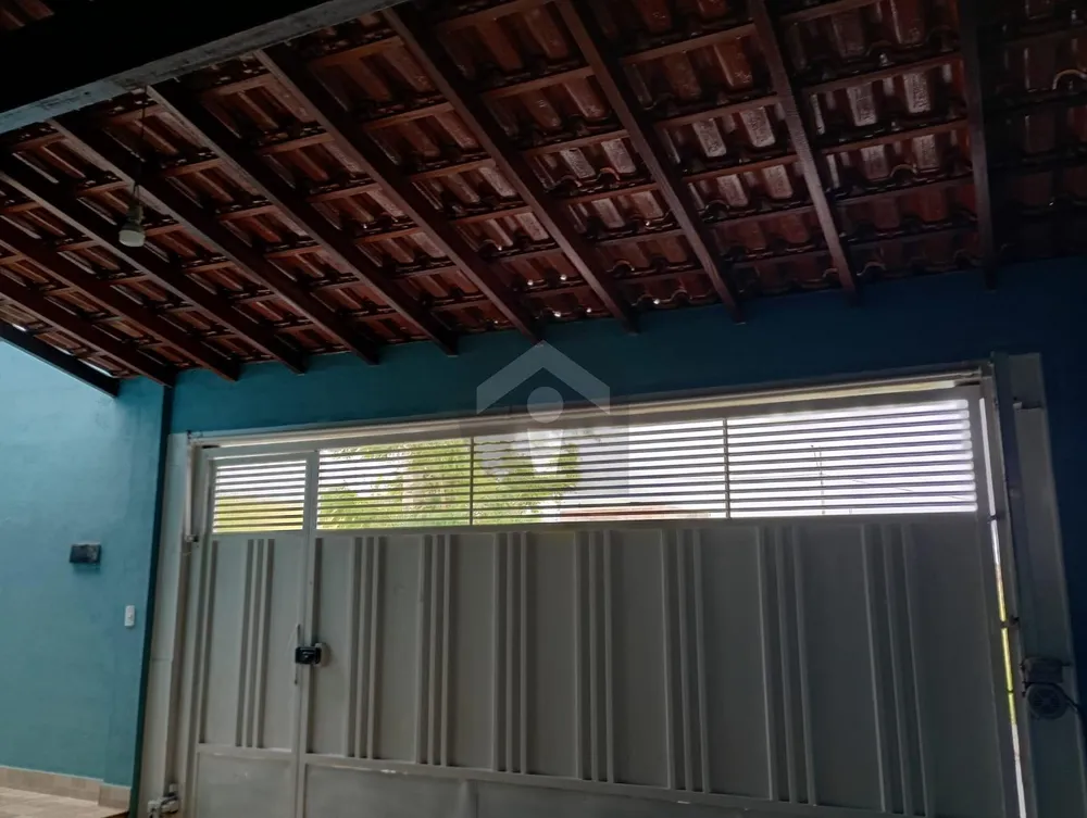 Casa, 3 quartos - Foto 12