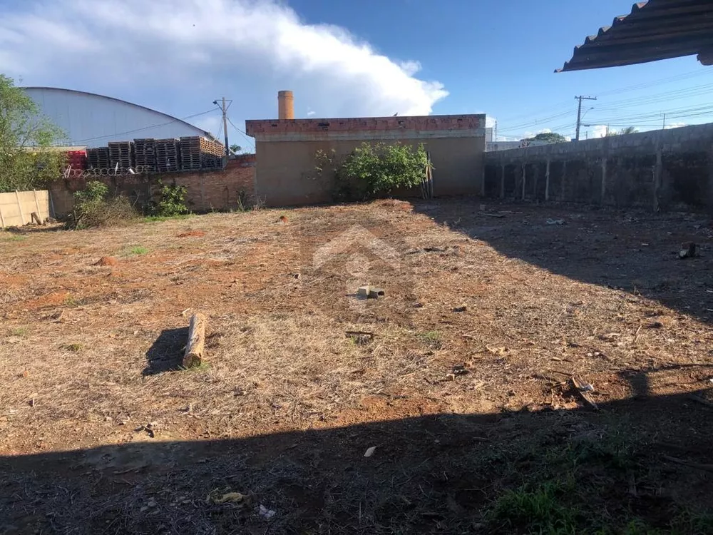 Terreno, 860 m² - Foto 5