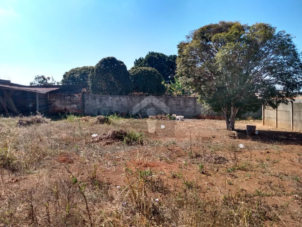 Terreno, 860 m² - Foto 12