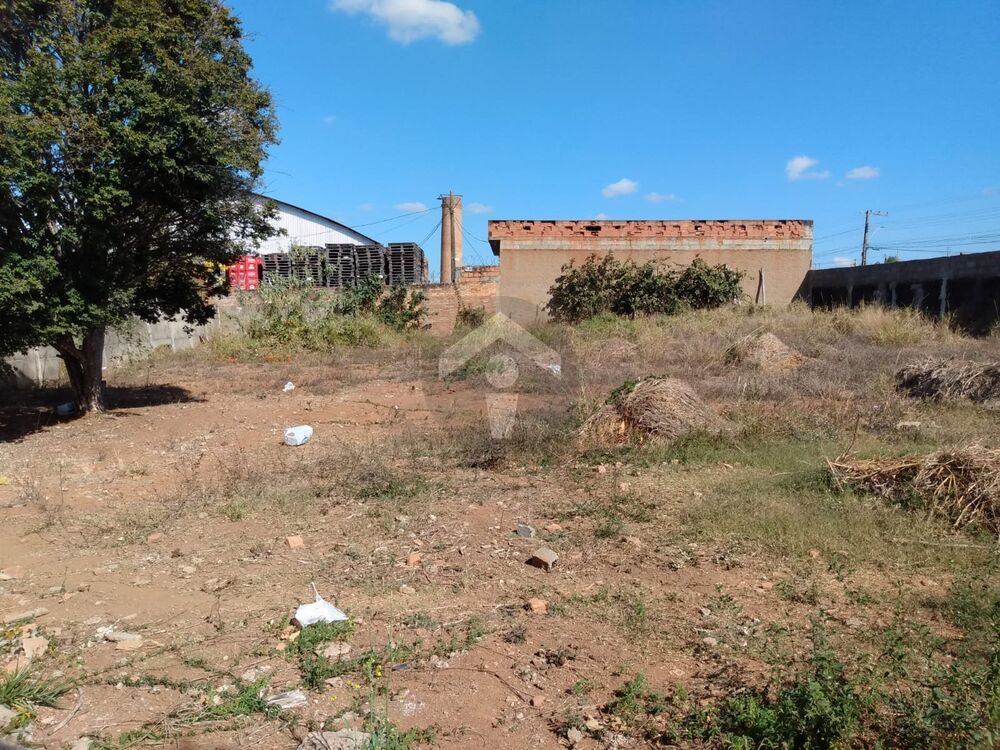 Terreno, 860 m² - Foto 7