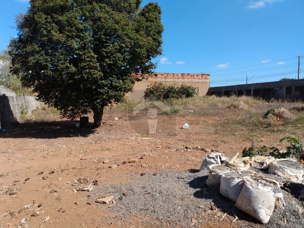 Terreno, 860 m² - Foto 6