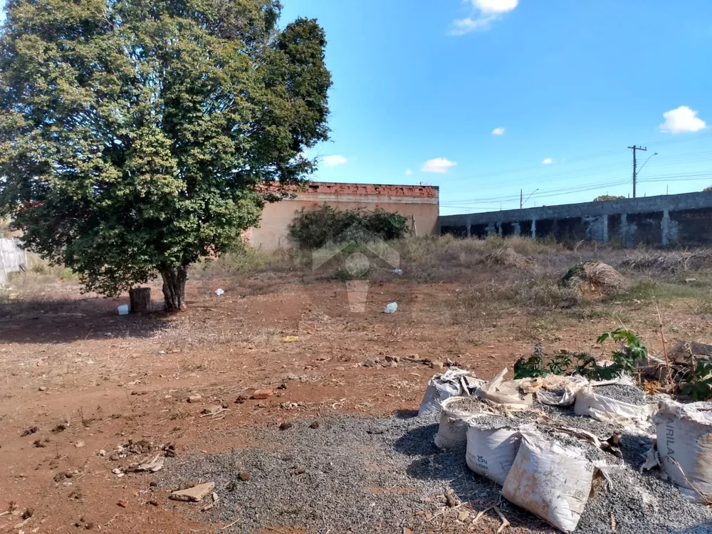 Terreno, 860 m² - Foto 18