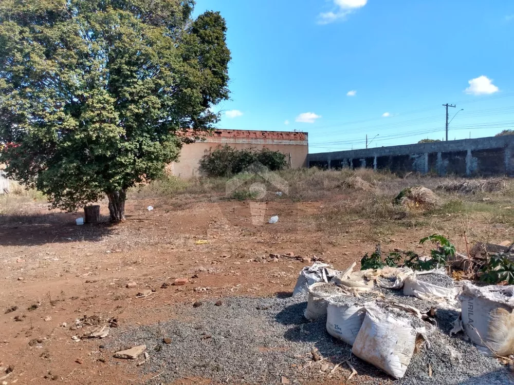 Terreno, 860 m² - Foto 15