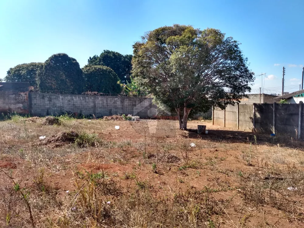 Terreno, 860 m² - Foto 9