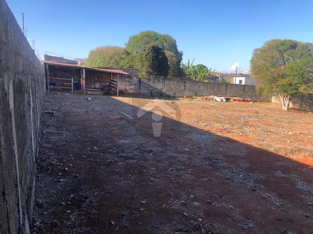 Terreno, 860 m² - Foto 19