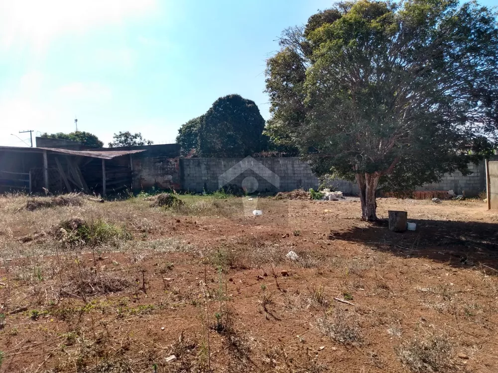 Terreno, 860 m² - Foto 16