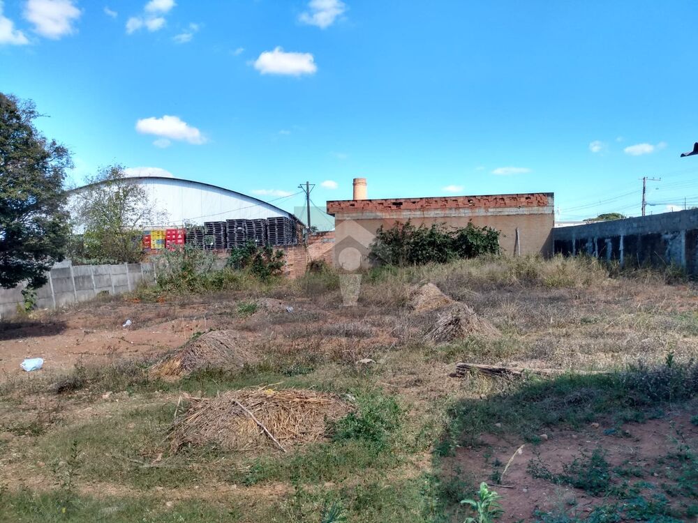 Terreno, 860 m² - Foto 17