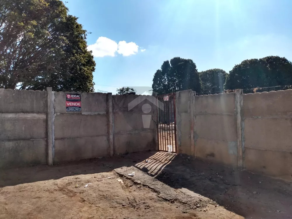 Terreno, 860 m² - Foto 2