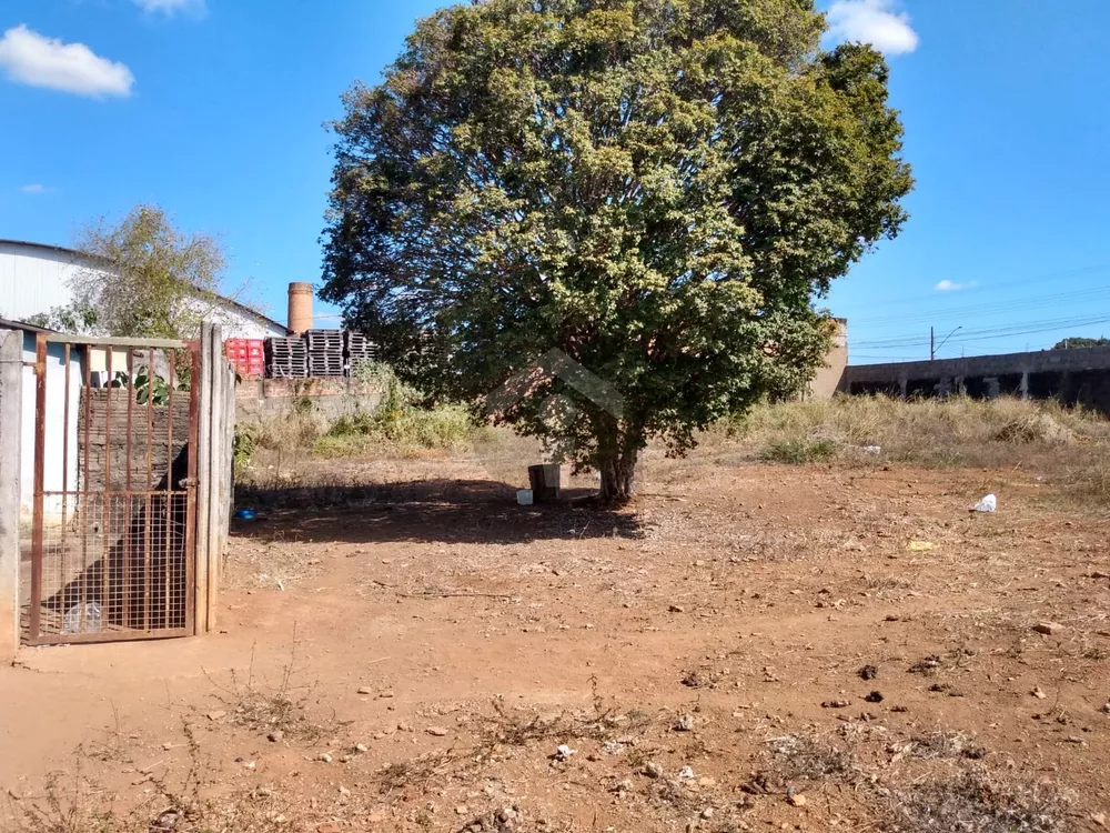 Terreno, 860 m² - Foto 13