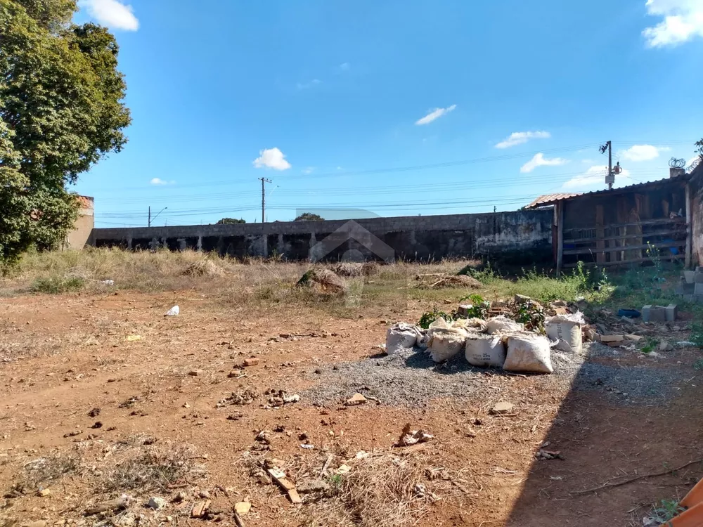 Terreno, 860 m² - Foto 14