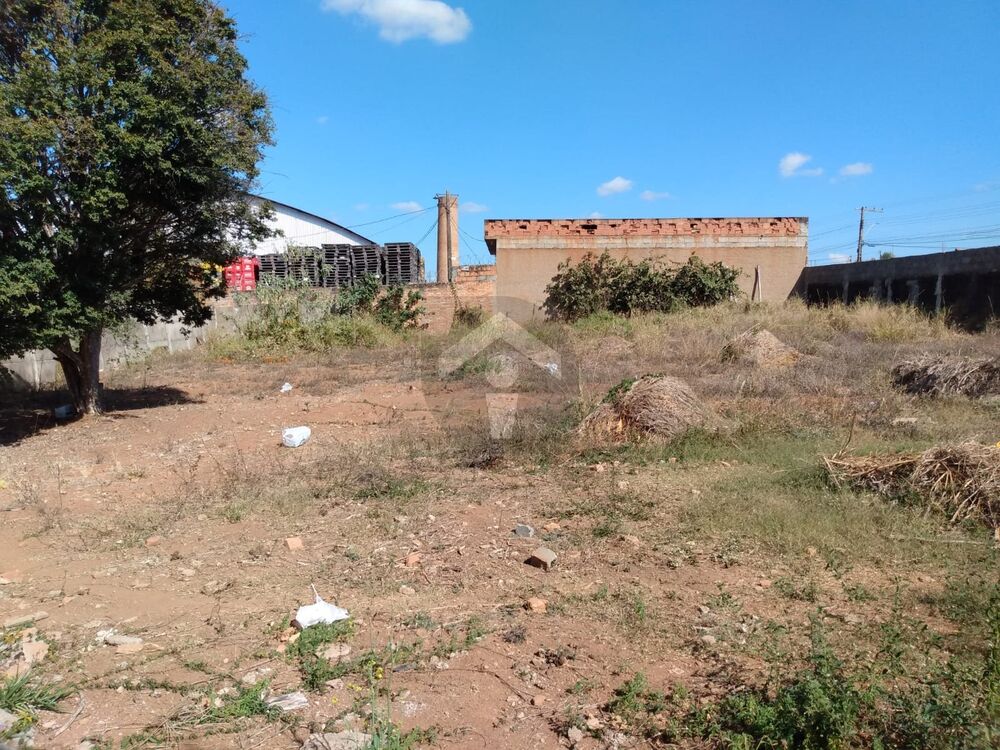 Terreno, 860 m² - Foto 8