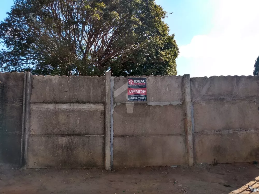 Terreno, 860 m² - Foto 3