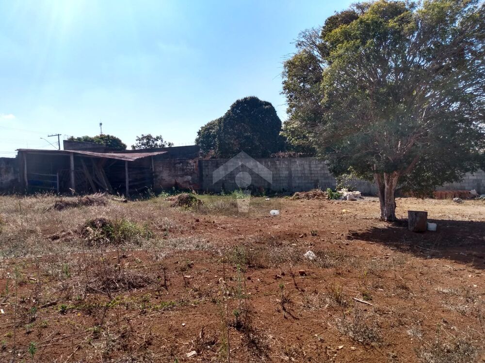 Terreno, 860 m² - Foto 11