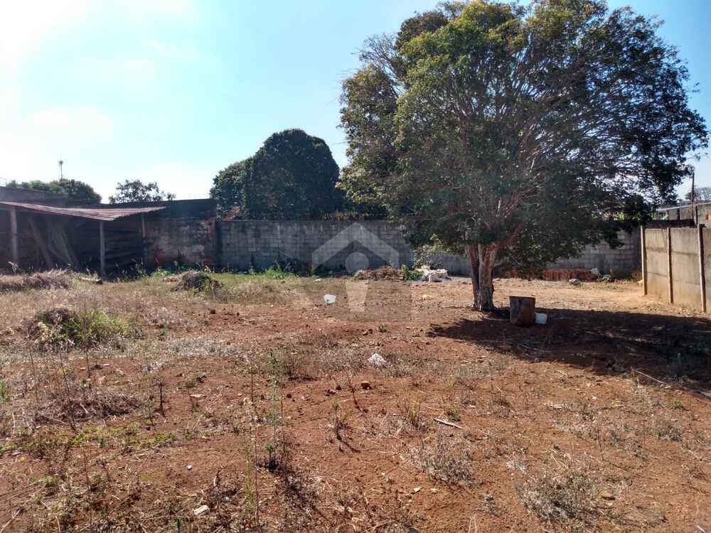 Terreno, 860 m² - Foto 10