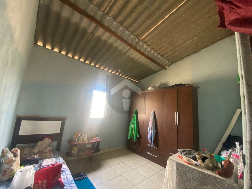 Casa, 2 quartos, 60 m² - Foto 10