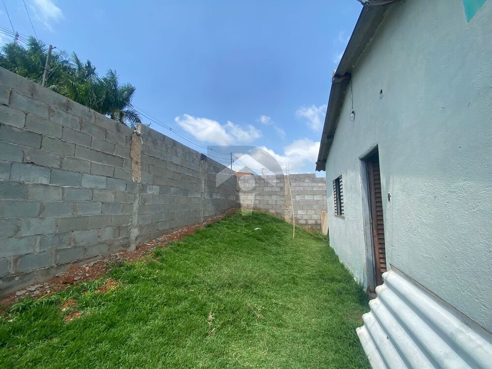 Casa, 2 quartos, 60 m² - Foto 7
