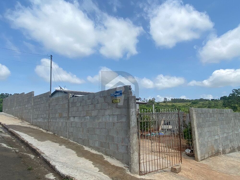 Casa, 2 quartos, 60 m² - Foto 12
