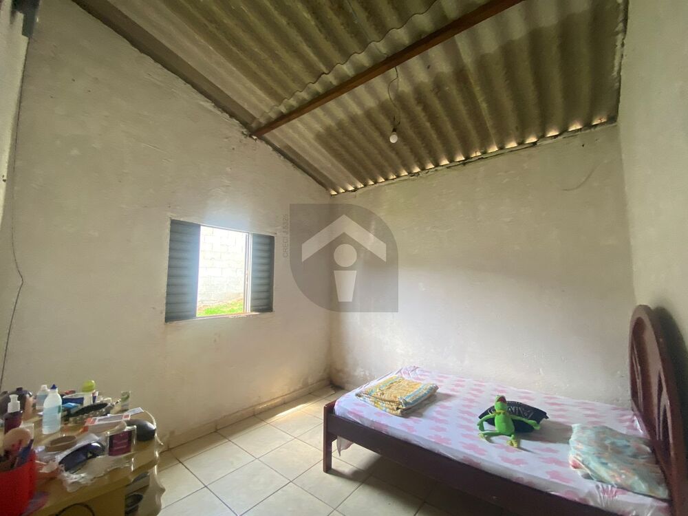 Casa, 2 quartos, 60 m² - Foto 13