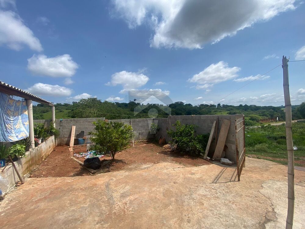 Casa, 2 quartos, 60 m² - Foto 6