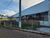 Depósito-Galpão, 1300 m² - Foto 4