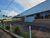Depósito-Galpão, 1300 m² - Foto 3
