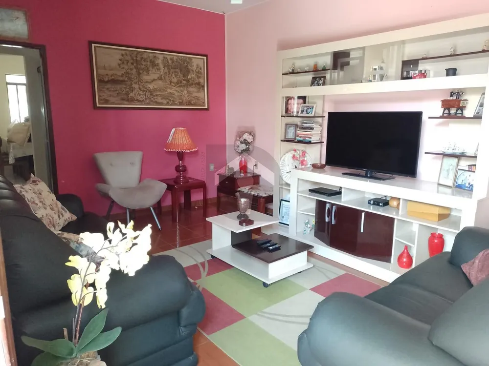 Casa, 3 quartos - Foto 10