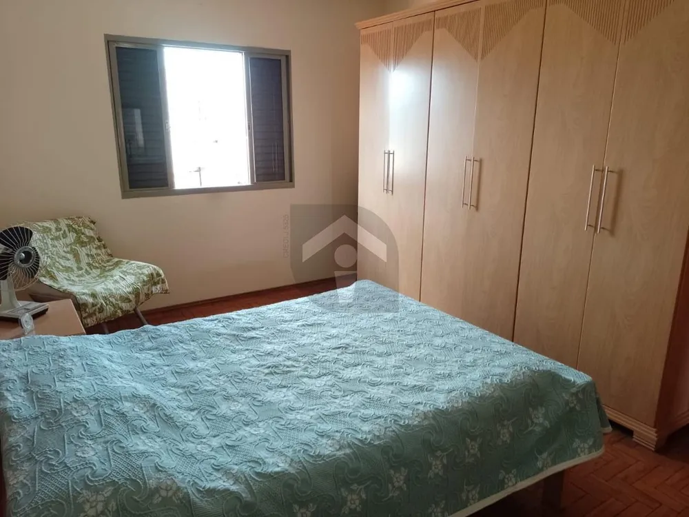 Casa, 3 quartos - Foto 11