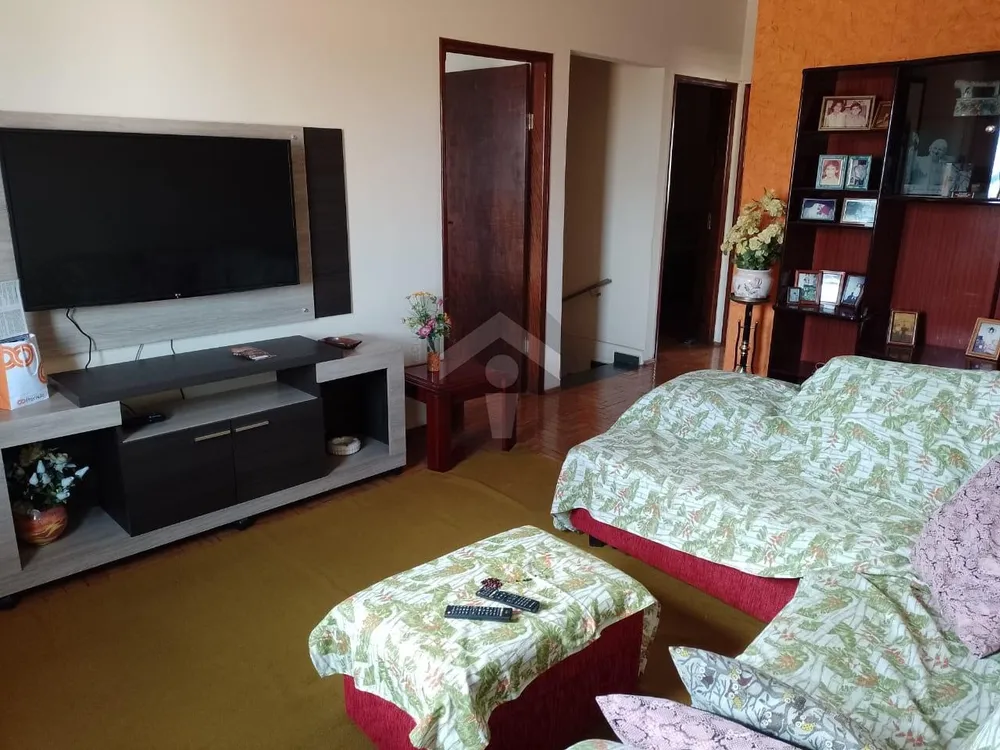 Casa, 3 quartos - Foto 5