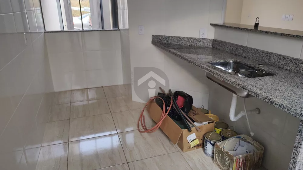 Casa, 2 quartos, 68 m² - Foto 3