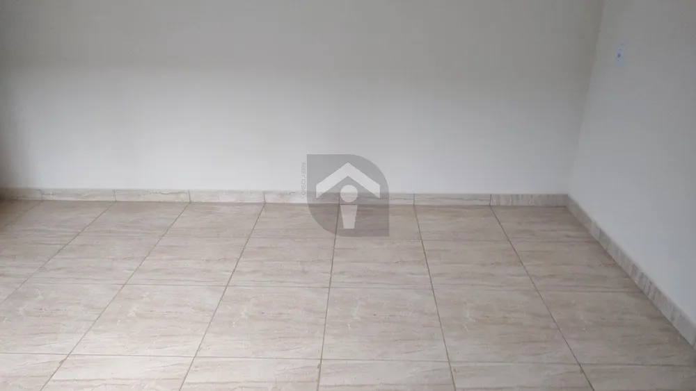 Casa, 2 quartos, 68 m² - Foto 9