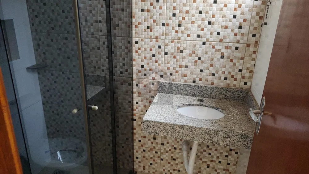 Casa, 2 quartos, 68 m² - Foto 11