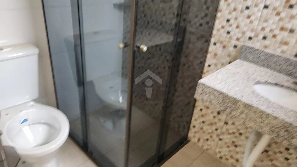 Casa, 2 quartos, 68 m² - Foto 4