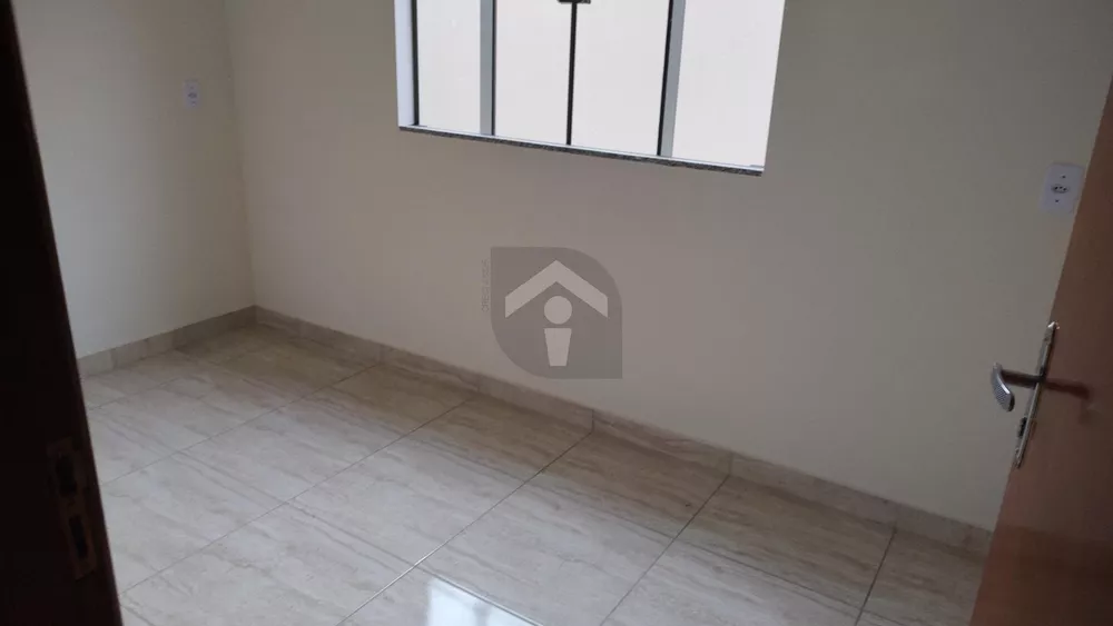 Casa, 2 quartos, 68 m² - Foto 1