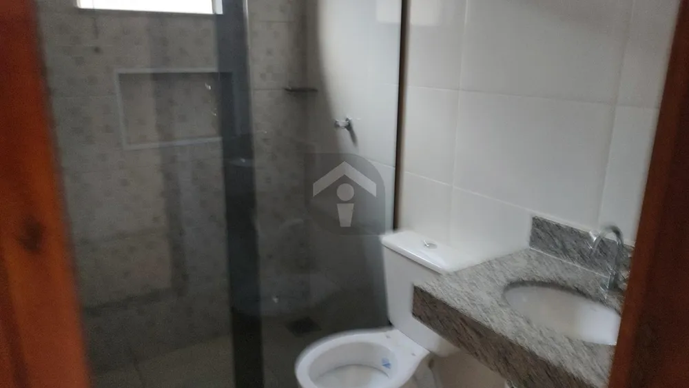 Casa, 2 quartos, 68 m² - Foto 7