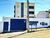 Apartamento, 3 quartos, 85 m² - Foto 1