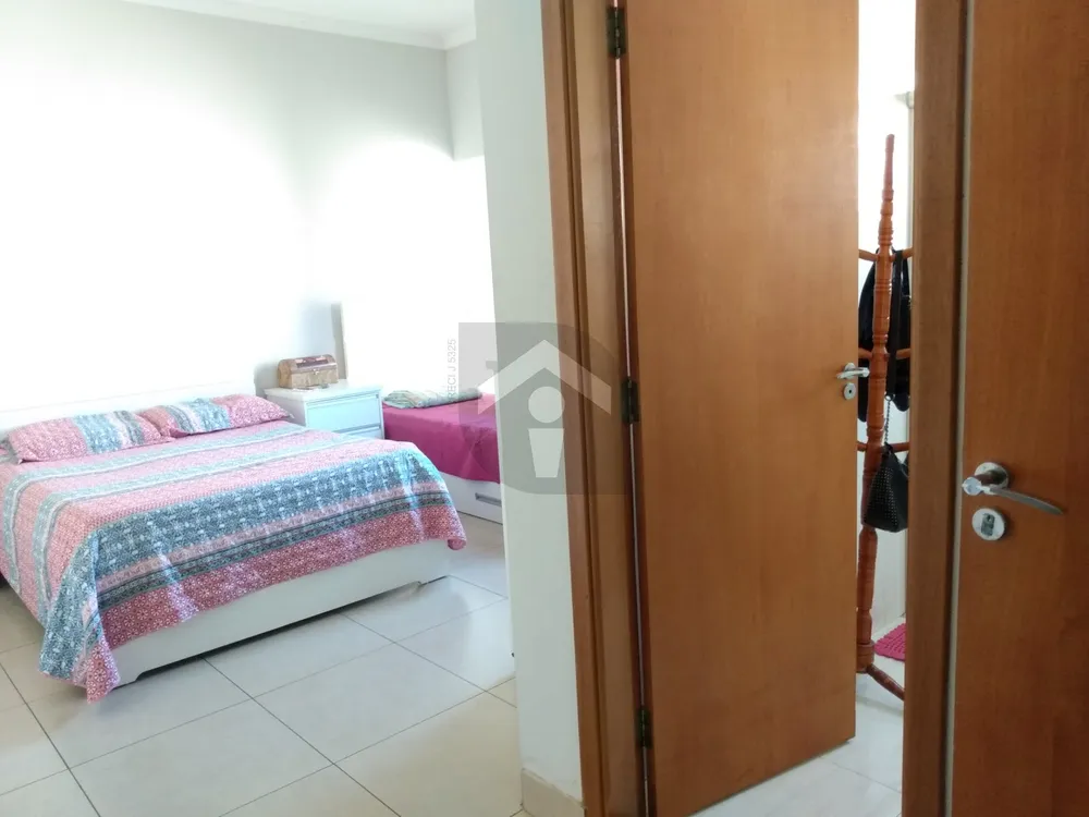 Casa, 2 quartos, 200 m² - Foto 14