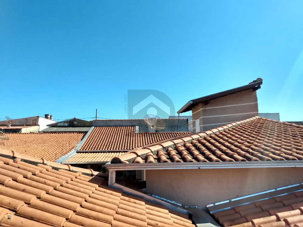 Casa, 2 quartos, 200 m² - Foto 20