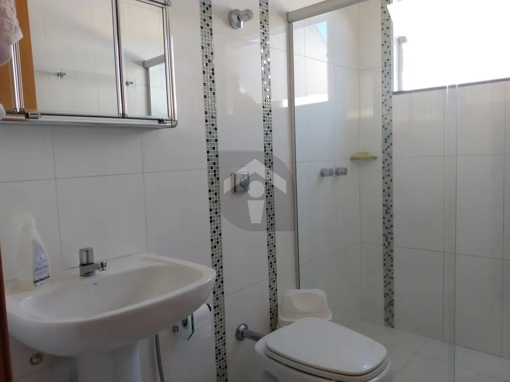 Casa, 2 quartos, 200 m² - Foto 15