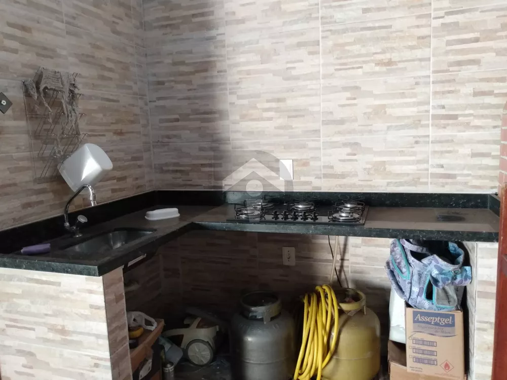 Casa, 2 quartos, 200 m² - Foto 3