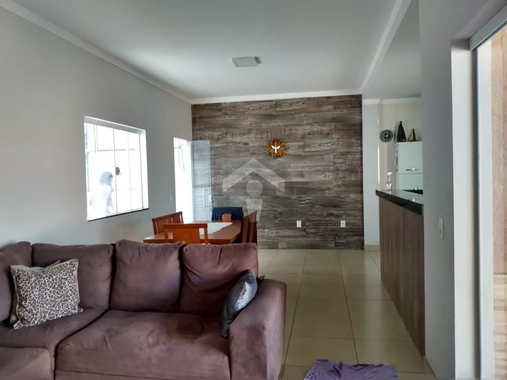 Casa, 2 quartos, 200 m² - Foto 5