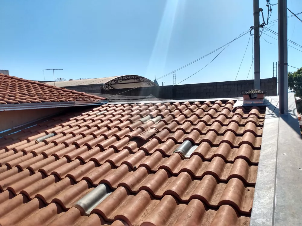 Casa, 2 quartos, 200 m² - Foto 8